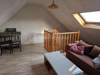  Maison � vendre 5 pi�ces 119 m�