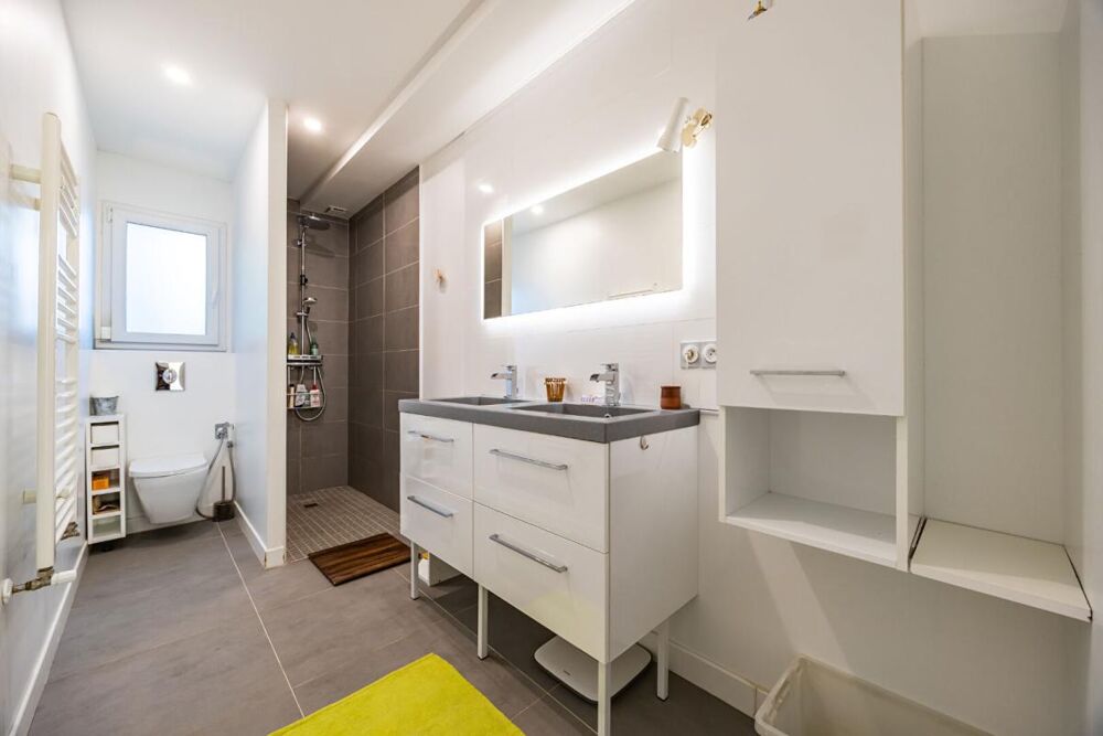 � vendre  Maison Cestas (33610)