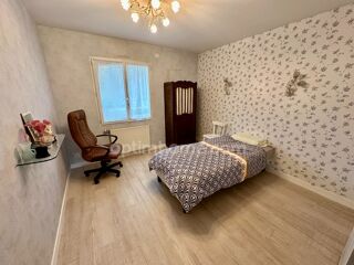  Maison � vendre 9 pi�ces 173 m�