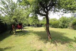  Ferme à vendre 6 pièces 136 m²