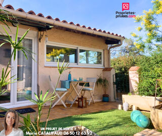  Appartement � vendre 3 pi�ces 77 m�