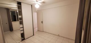  Appartement � louer 2 pi�ces 47 m�