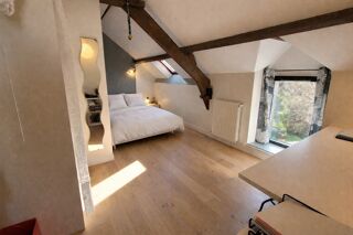  Maison � vendre 6 pi�ces 135 m�