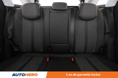 3008 1.2 PureTech Allure Business EAT8 130 ch 2020 occasion 92130 Issy-les-Moulineaux