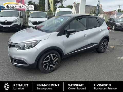 Image Annonce
