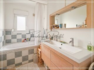  Maison à vendre 6 pièces 129 m²