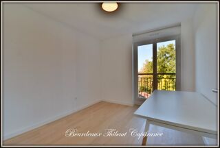  Appartement � louer 3 pi�ces 61 m�