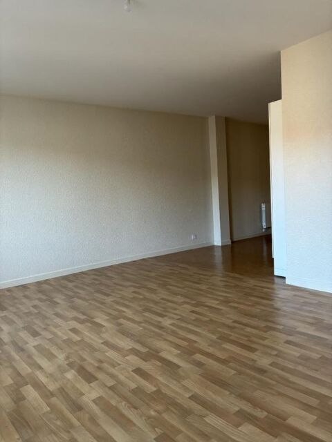  Appartement � louer 2 pi�ces 47 m�