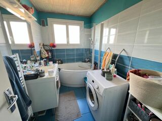  Appartement à vendre 3 pièces 75 m²
