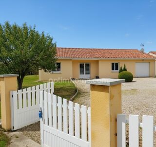  Maison � vendre 4 pi�ces 100 m�