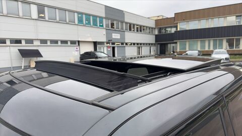 Range Rover IV P400e 404 Hybrid AWD BVA Autobiography 2018 occasion 76140 Le Petit Quevilly