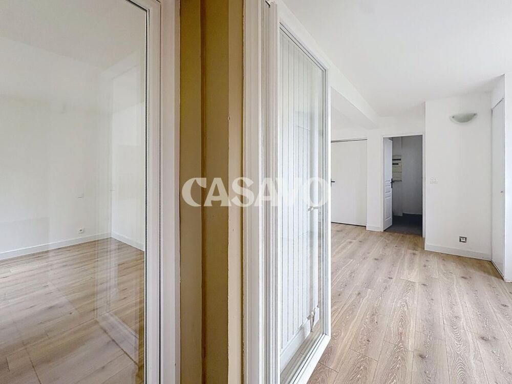 Vente Appartement Vente Appartement 2 pièces de 42m² - 13090 Aix-en-Provence Aix en provence