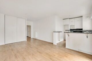  Appartement � vendre 3 pi�ces 64 m�