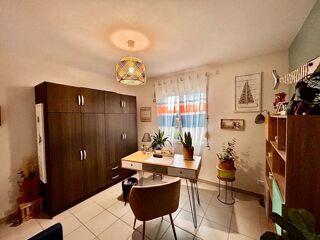  Maison � vendre 3 pi�ces 87 m�