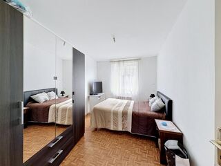  Appartement � vendre 4 pi�ces 75 m�