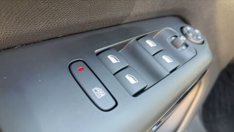 C5 aircross 1.2 Hybrid 136 e-DSC6 Max 2024 occasion 54510 Tomblaine