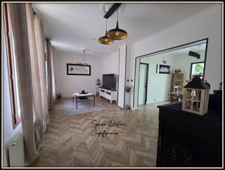  Maison à vendre 6 pièces 99 m²