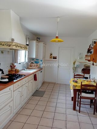  Maison � vendre 5 pi�ces 117 m�