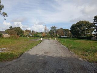  Terrain � vendre 386 m�
