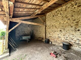  Maison � vendre 4 pi�ces 111 m�