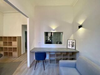  Appartement à louer 1 pièce 30 m²