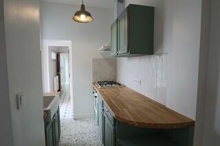 Maison  vendre 4 pices 72 m