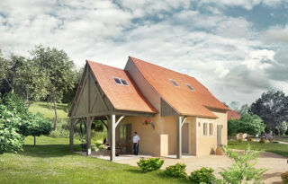  Terrain � vendre 1247 m�