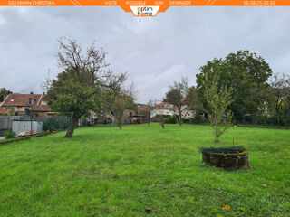  Maison  vendre 7 pices 152 m