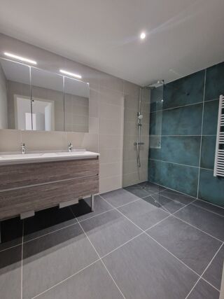  Appartement � louer 3 pi�ces 69 m�