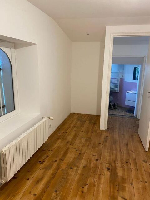  Maison � louer 3 pi�ces 66 m�