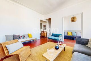  Appartement � vendre 5 pi�ces 139 m�