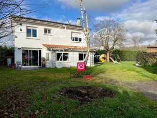  Maison � vendre 5 pi�ces 150 m�