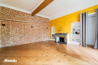 Appartement à vendre 4 pièces 125 m²