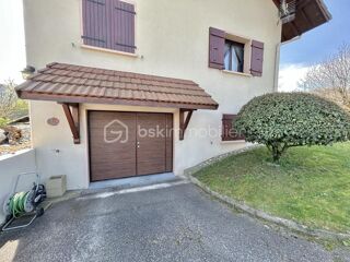  Maison � vendre 6 pi�ces 140 m�