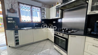  Maison � vendre 5 pi�ces 112 m�