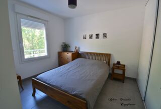  Appartement � vendre 3 pi�ces 76 m�