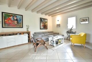 Maison à vendre 5 pièces 112 m²