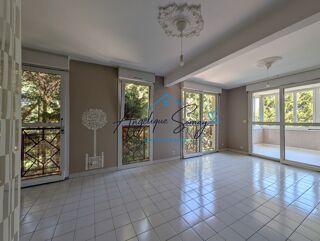  Appartement à vendre 3 pièces 70 m²