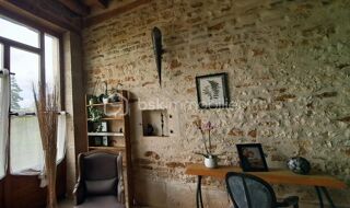  Maison � vendre 5 pi�ces 182 m�