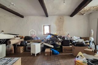  Duplex/triplex  vendre 4 pices 101 m