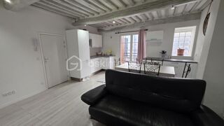 Location Duplex/Triplex A LOUER – LES ARCS-SUR-ARGENS – SUPERBE DUPLEX T4 MEUBLÉ AVEC TERRASSE TROPEZIENNE ET CAVE Les arcs