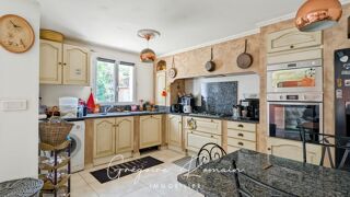  Maison � vendre 5 pi�ces 130 m�