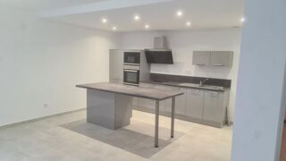  Maison � vendre 5 pi�ces 107 m�