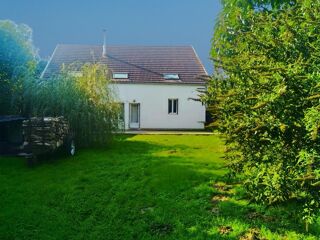  Maison � vendre 5 pi�ces 132 m�