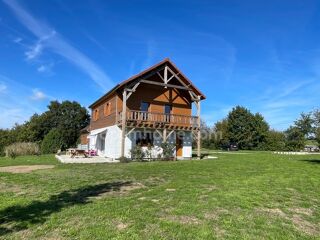  Maison � vendre 6 pi�ces 157 m�