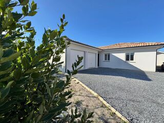  Maison  vendre 4 pices 100 m