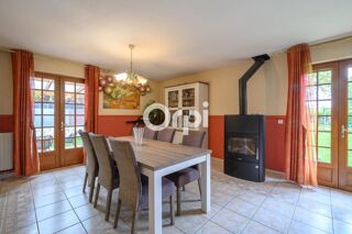  Maison  vendre 5 pices 145 m