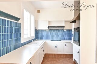  Maison à vendre 7 pièces 194 m²