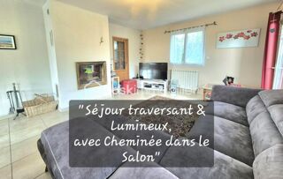  Maison � vendre 6 pi�ces 170 m�