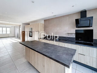  Maison � vendre 5 pi�ces 125 m�